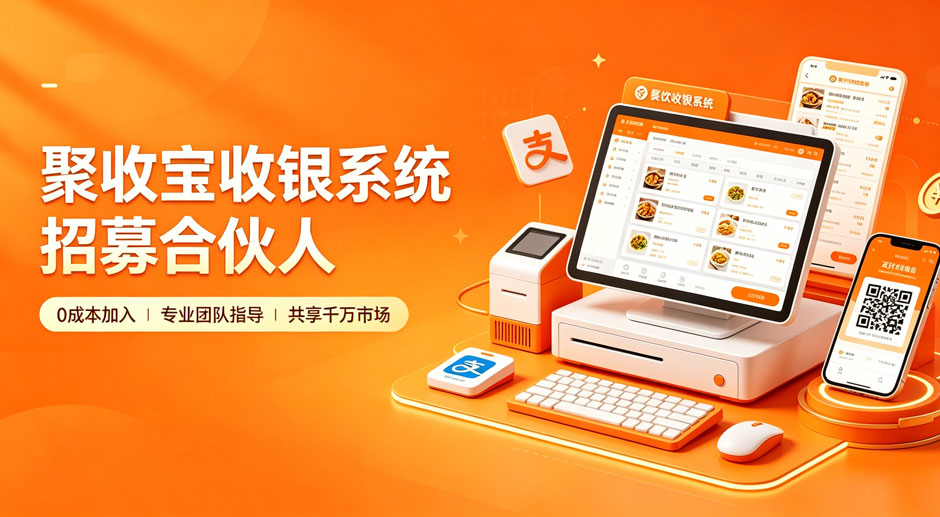 子比主题