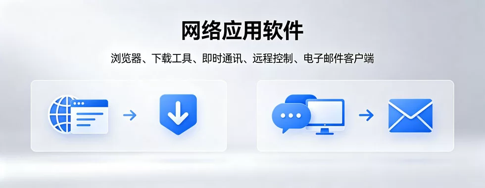 图片[1]-网络应用软件-陪跑项目情报站