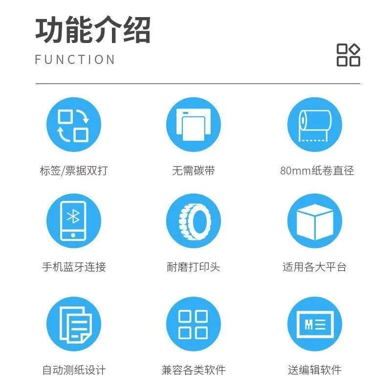 幻灯片-陪跑项目情报站