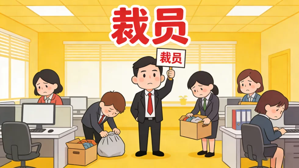 图片[1]-2026创业该怎么选赛道？共享充电宝前景广阔，选对方向稳创富！-陪跑项目情报站