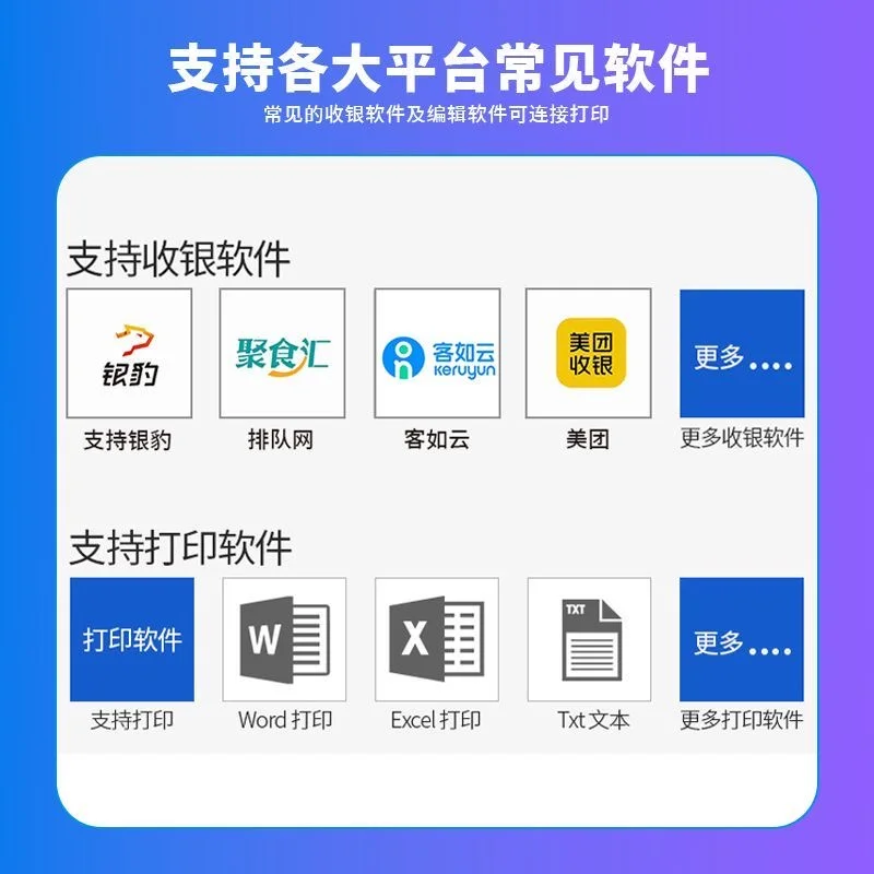 幻灯片-陪跑项目情报站
