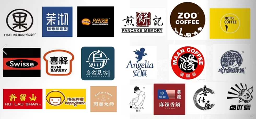 图片[4]-为什么50000+商家选择聚收宝？揭秘SaaS收银系统的5大选型关键-陪跑项目情报站