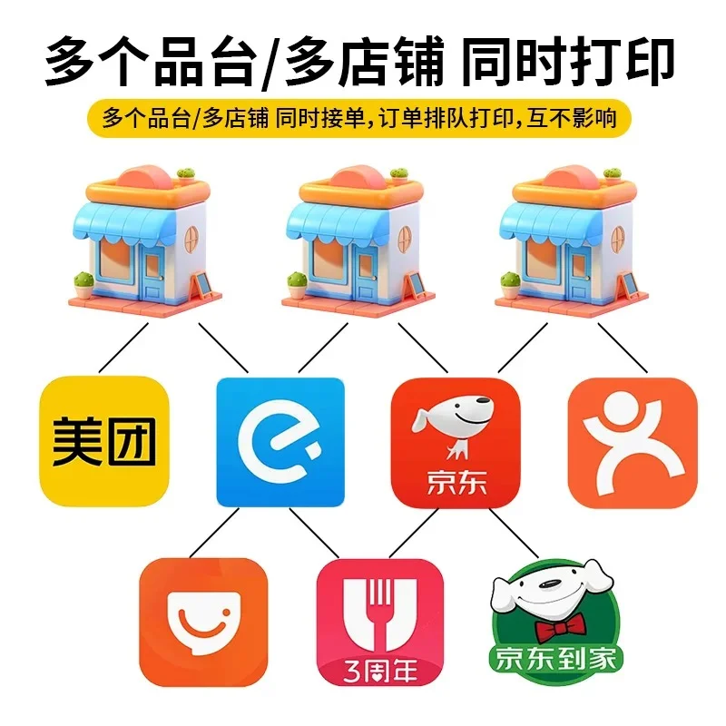幻灯片-陪跑项目情报站