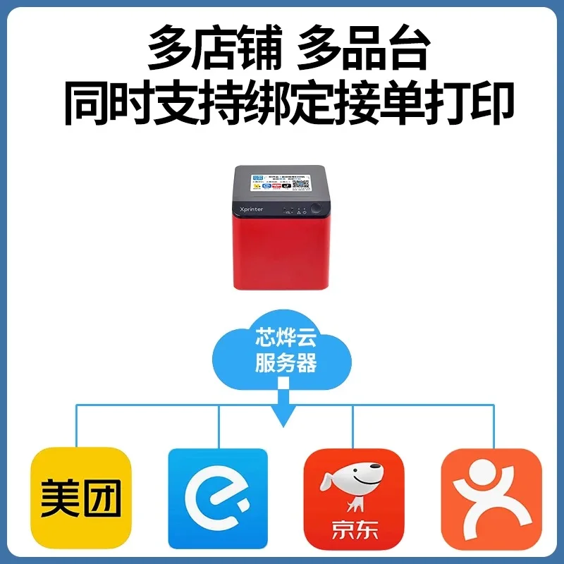 幻灯片-陪跑项目情报站