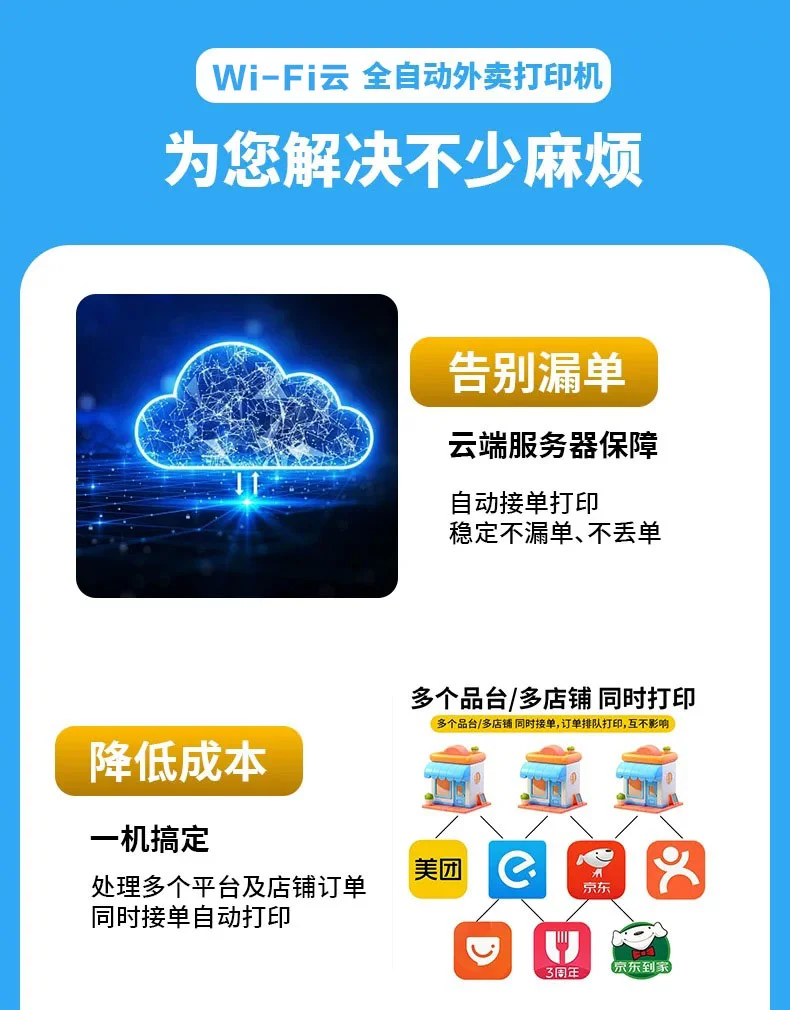 图片[4]-芯烨58云打印机（WiFi版）-陪跑项目情报站