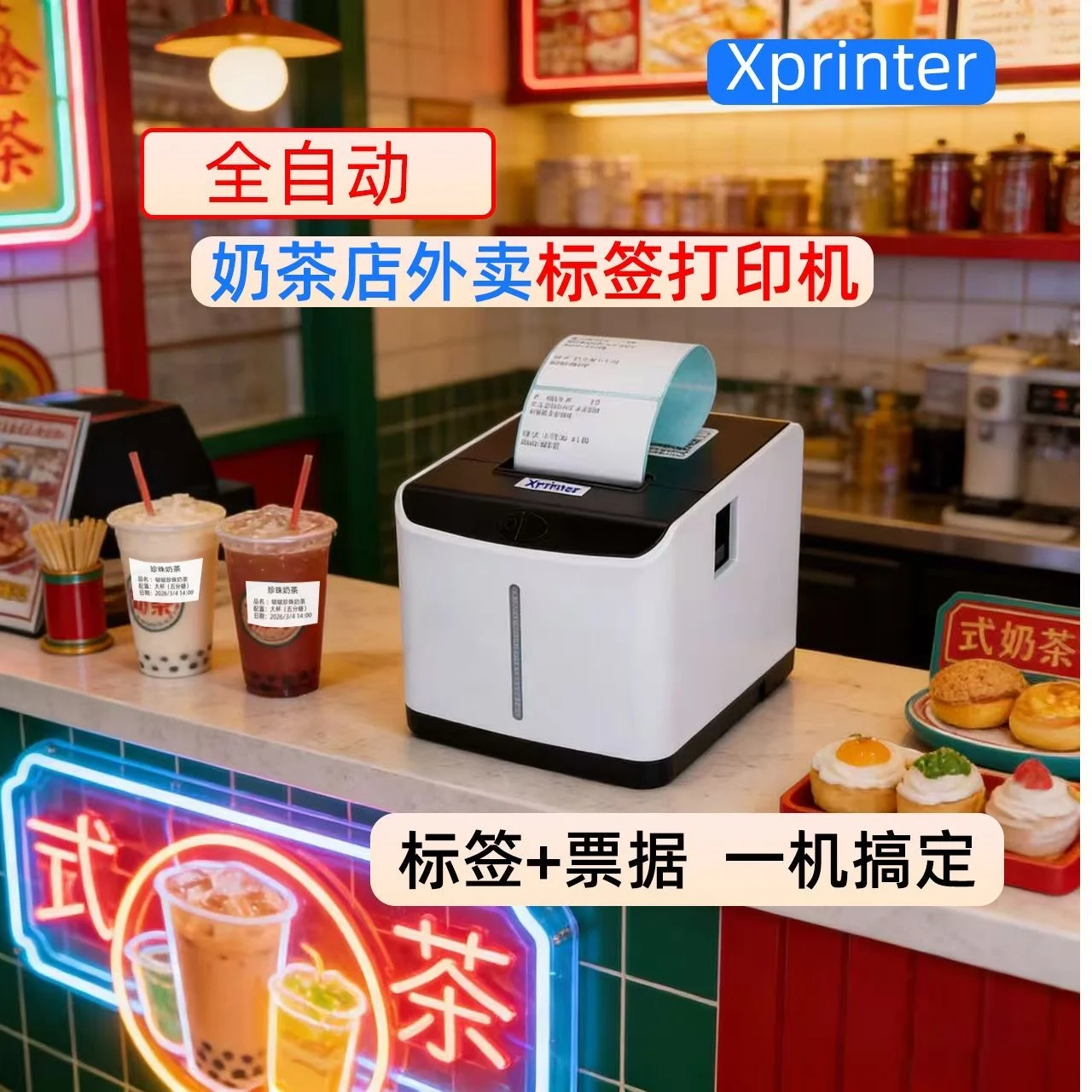 幻灯片-陪跑项目情报站