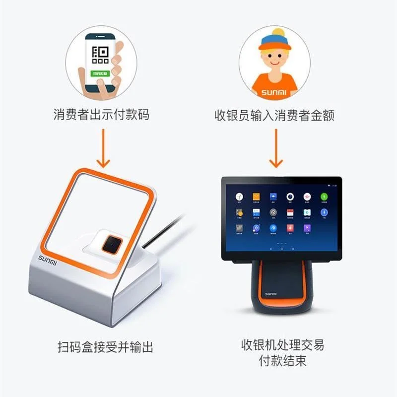 幻灯片-陪跑项目情报站