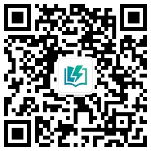 关注公众号-陪跑项目情报站