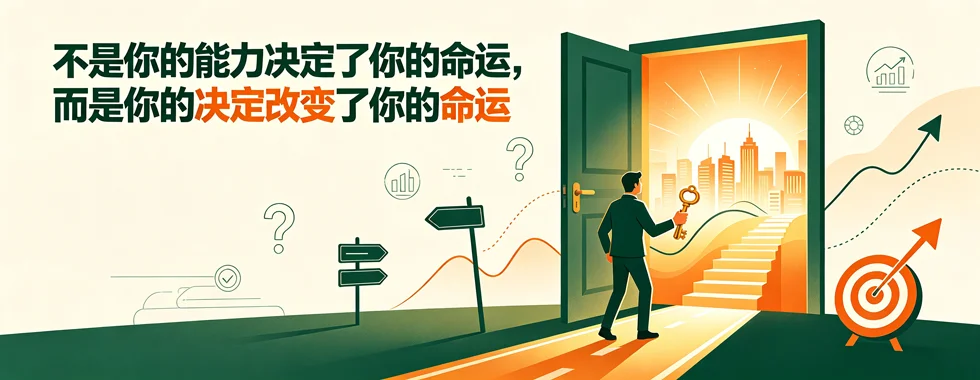图片[1]-不靠投机、不靠爆单：支付收款项目，才是普通人的长期稳赚赛道-陪跑项目情报站